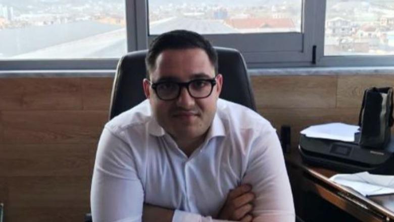 Orest Sota kërkon lirimin nga qelia në GJKKO, avokati: Caktoni masë më të lehtë sigurie, nuk provohet se është i përfshirë