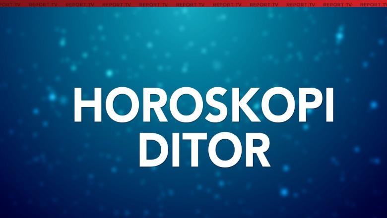 Një person nga e kaluara rikthen kujtimet e vjetra, financat drejt përmirësimit… mesazhi i yjeve për çdo shenjë horoskopi