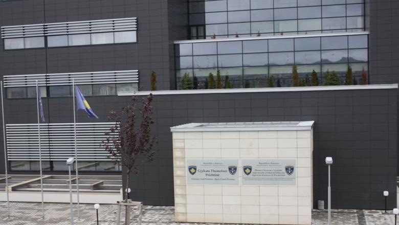 Kosovë/ Nën akuzë se kishte spinuar për Serbinë, Gjykata e Prishtinës dënon me 6 vjet burg qytetarin