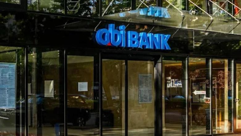 ABI Bank përballë gjobëvënësve!