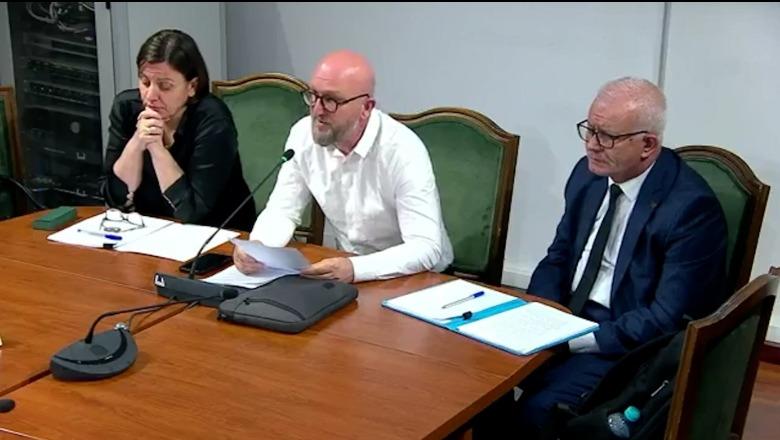 Instituti i Krimeve të Komunizmit ankohet në Kuvend! Përplasja për dosjet e ish-Sigurimit, Hoxha: S’kemi akses!