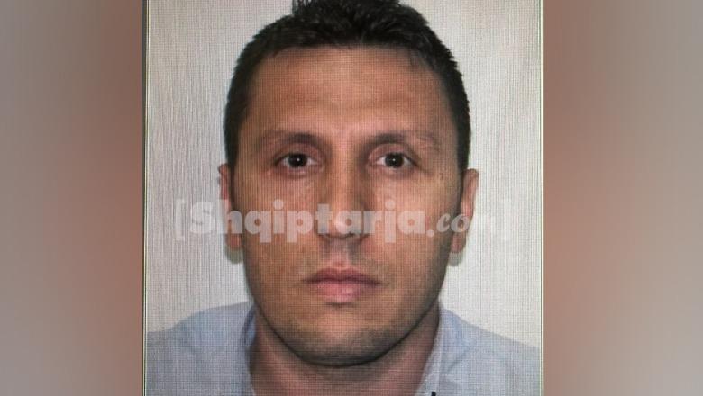 U arrestua në Greqi, ndërtuesi Shtufi i lidhur me Shkëlzen Berishën nuk pranon të ekstradohet në Shqipëri! SPAK e kërkon për pastrim parash