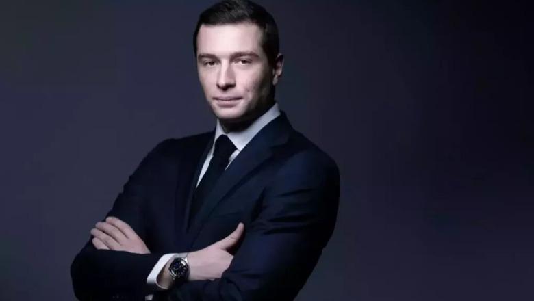 'Nuk kemi nevojë për mbështetjen e Trump', lideri i së djathtës franceze distancohet nga SHBA dhe sfidon BE-në: Do t’ua kthejmë francezëve paratë që i japim Brukselit