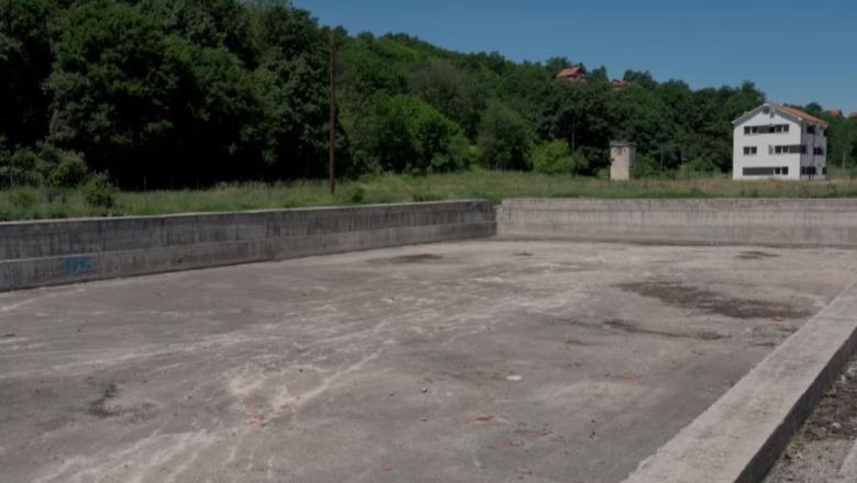 Tenderi nën hetime, pezullohet projekti miliona eurosh në Leposaviç