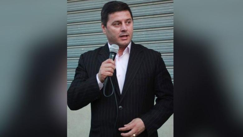 Largimi i Koçekut nga grupi i PS, reagon Pjerin Ndreu: Keqpërdorje e mandatit të dhënë nga partia