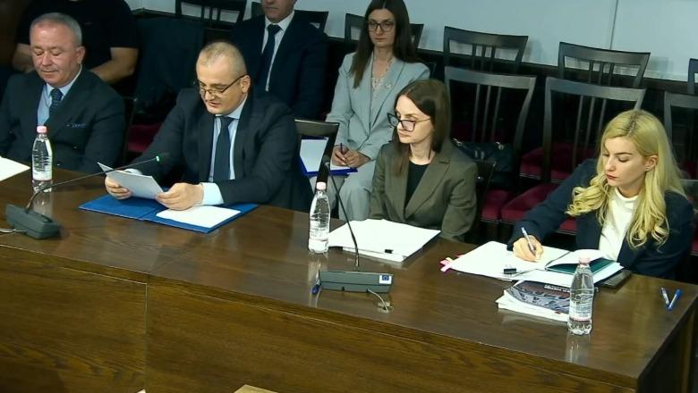 Nga mungesa e kontrollit të ilaçeve deri te siguria ushqimore, kreu i KLSH liston shkeljet e institucioneve në komision! Braçe: Qytetarët po mashtrohen me litrat e karburantit