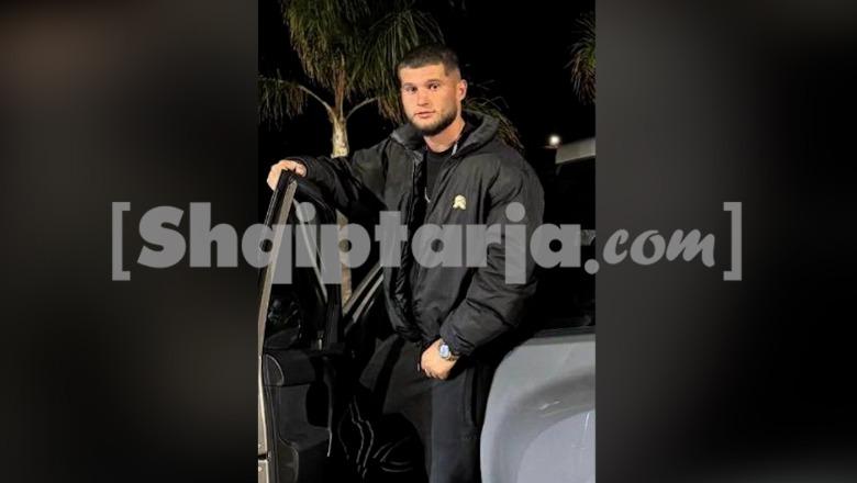 Ksamil/ Mjeti lundrues përplaset me skafin e Policisë Kufitare, humb jetën një i ri! Dyshohet edhe për të plagosur (EMRI)
