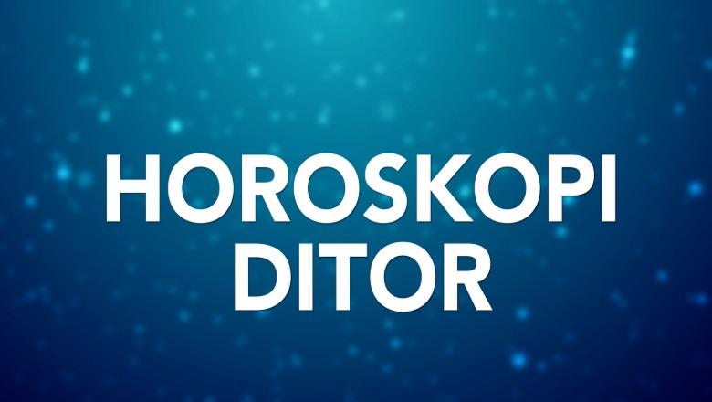 Një takim i rastësishëm mund të ndryshojë gjithçka për beqarët...çfarë kanë rezervuar yjet për sot 