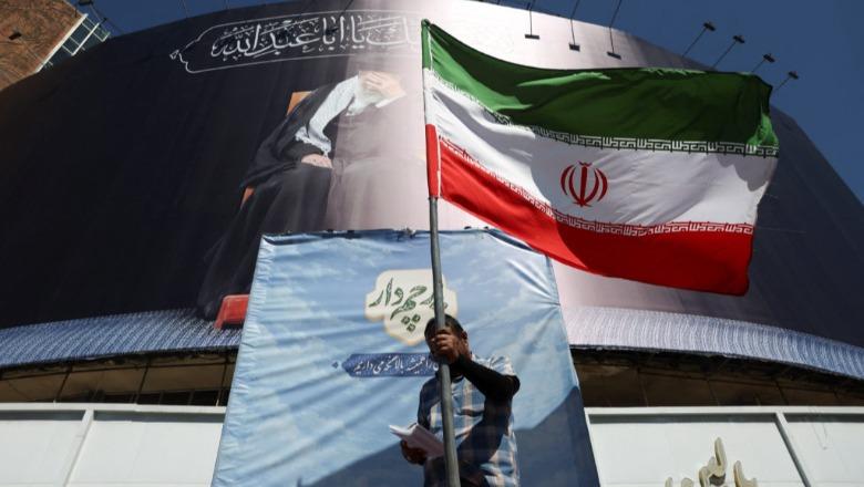 Armëpushimi SHBA-Iran/ Në Teheran janë orët e krenarisë, gjeneralët fryjnë gjoksin: Ne i kemi mundur armiqtë tanë