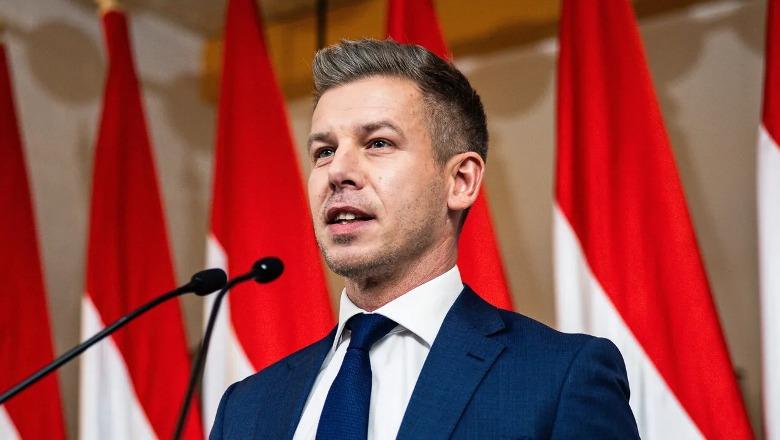 Hungaria vendos! Magyar: Asnjë kryeministër nuk do të qëndrojë në detyrë më shumë se 2 mandate