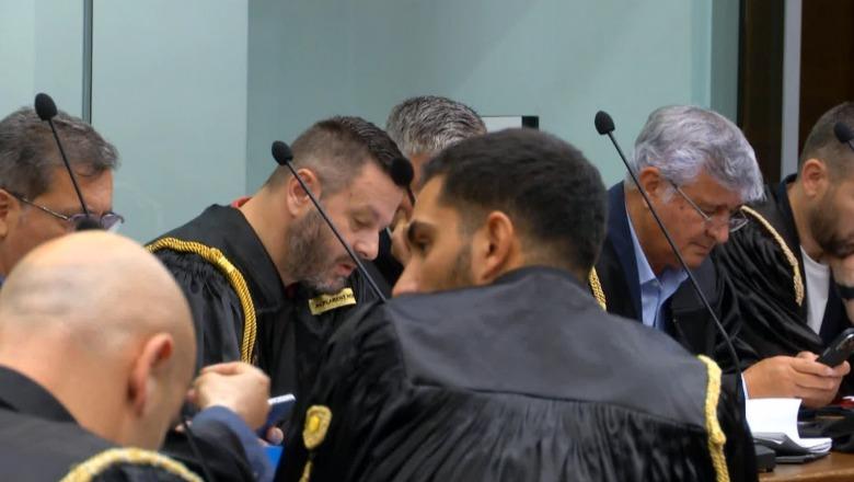 Veliaj kërkon të dalë nga kafazi, ja 5 kërkesat paraprake në gjyq! Ndreca: Procesi të vihet në 'shina ligjore'