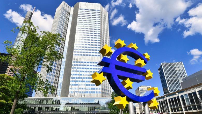 Brukseli ka nisur përgatitjet për krizën e ardhshme bankare, plani synon që faturën të mos e paguajnë taksapaguesit
