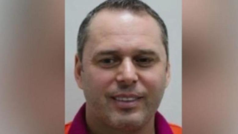 Kreu i organizatës kriminale të goditur nga SPAK, kush është Dritan Gjika, mafia shqiptare e trafikut të drogës në Ekuador