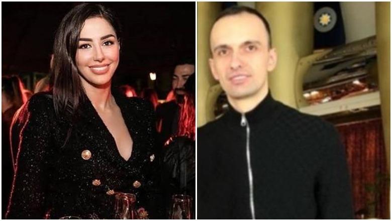 SPAK godet grupin kriminal, çfarë shkruanin mediat belge për Eldi Dizdari: Ja pasuria marramendëse e gruas së tij në Dubai