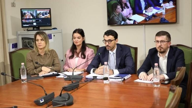 Komisionet ‘OK’ projektligjit, ministri: Vetëprodhuesit do të shesin dhe depozitojnë energji! Pikat e karikimit do të menaxhohen nga 1 operator 