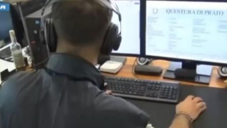 Goditet rrjeti që transferonte para për Ndranghetën, Camorrën dhe një grup kriminal shqiptar në Itali, 41 të arrestuar, mes tyre dhe shqiptarë! Sekuestrohen 60 milionë euro pasuri