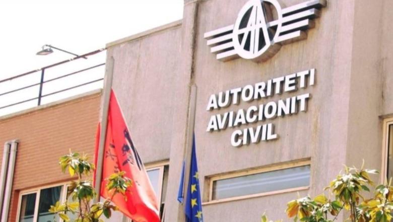Festimet për Pavarësinë e SHBA-së, Aviacioni Civil ndalon nesër për 3 orë ngritjen e dronëve pranë Pallatit të Kongreseve
