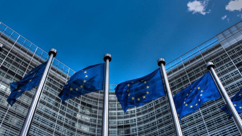 Pas dyshimeve për ryshfet në skandalin Huawei, Parlamenti Europian i heq imunitetin eurodeputetit italian, Belgjika kërkon ta hetojë