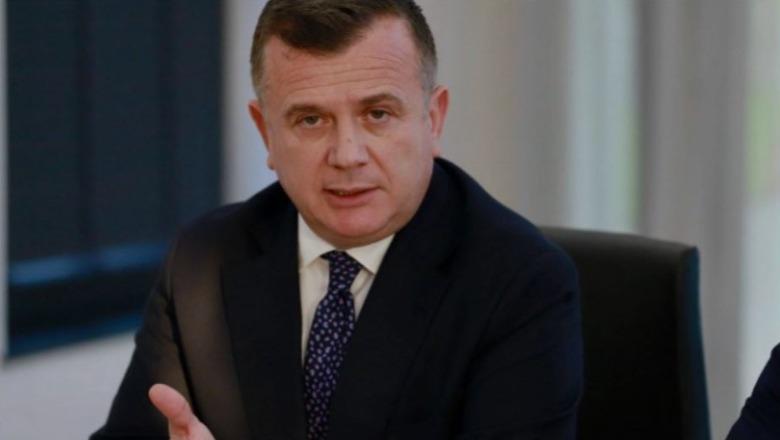 Balla ndjek debatin për Shqipërinë në Parlamentin Europian: Vendi ynë, favorit kryesor për anëtarësim në BE