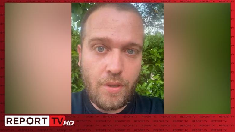 ‘Deputeti i PS ushtroi dhunë retorike ndaj kolegut’- Bido i përgjigjet OMONIA-s: Po përpiqeni t’i impononi protestës për ‘Zvërnecin’ teza politike që s'kanë asnjë lidhje me problemin