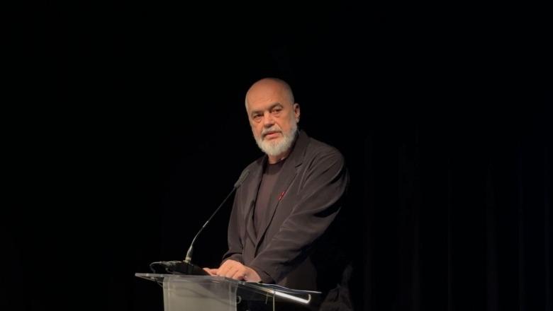 Rama nga Gjermania: Na jepni vend në tryezën e BE përpara se të na jepni veto! Shqipëria është gati të reformohet, por a është gati Evropa të bashkohet?!