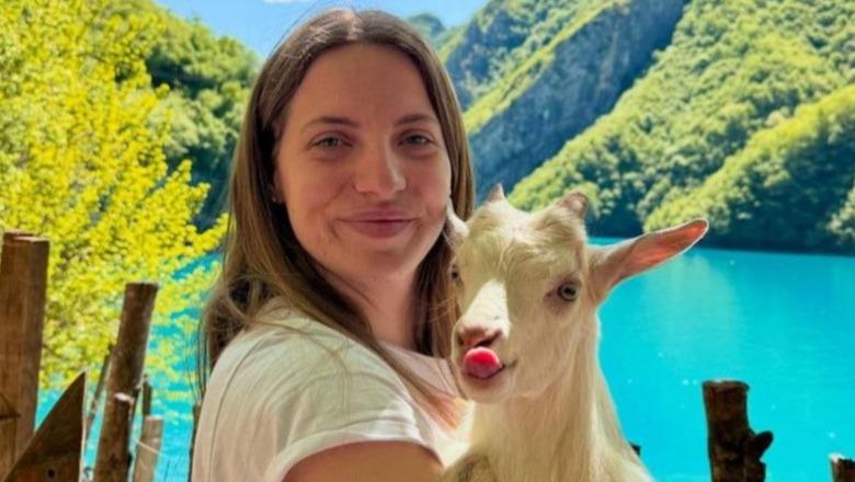 'As kecat nuk do ta votojnë', deputetja socialiste për largimin e Koçekut: Nuk pati burrninë të dorëzonte mandatin e dhuruar nga PS