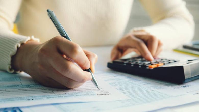 Në 5 muaj u mblodhën 340 miliardë lekë, kryesojnë të ardhurat nga TVSH-ja! Institucionet kanë shpenzuar 286.8 mld lekë