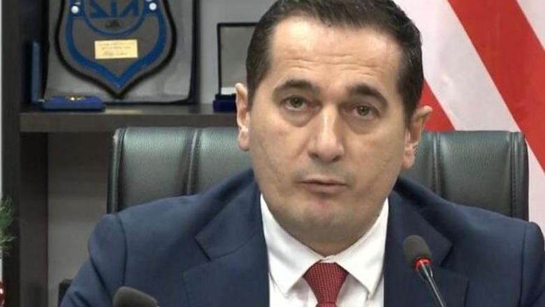 Kreu i SPAK: Vetingu ndikoi në ripërtëritjen e sistemit të drejtësisë