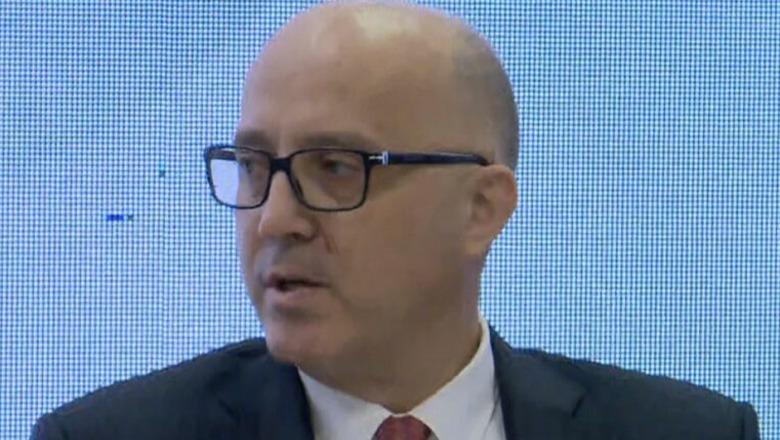 Metani: Finalizimi i vetingut jo fundi i reformës, por fillim i fazës më të rëndësishme të drejtësisë