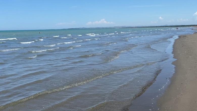 Sezoni turistik në Divjakë, përmirësohen kushtet në plazhin publik! Pushuesit: Më mirë se vjet, s‘ka mbeturina