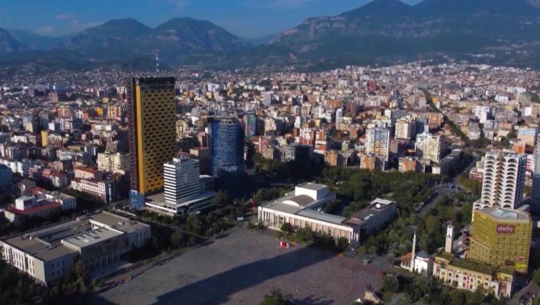 Investimet e huaja ‘vërshojnë’ në pasuri të paluajtshme, arritën në 404 milionë euro gjatë periudhës janar-mars
