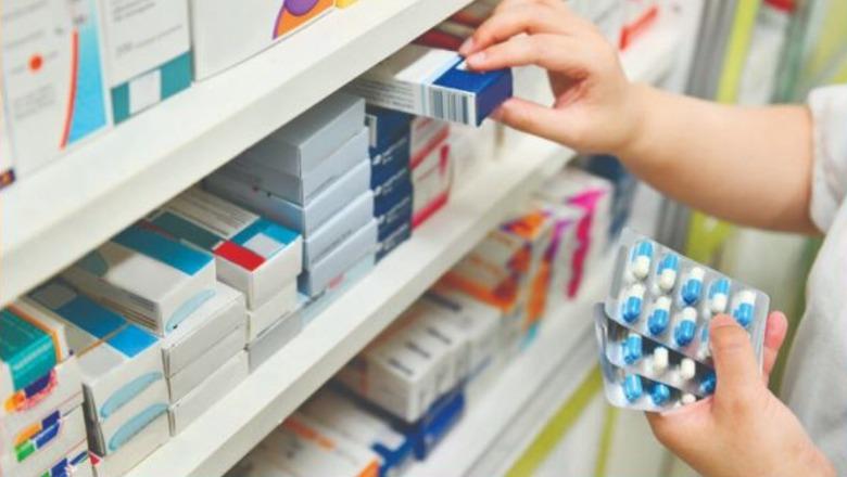 Barnat me rrezik/ Agjencia Kombëtare e Barnave: Zbatuam rekomandimet e KLSH, laboratori me standarde të larta, numër i madh analizash
