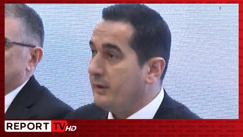 Kreu i SPAK: Vetingu ndikoi në ripërtëritjen e sistemit të drejtësisë