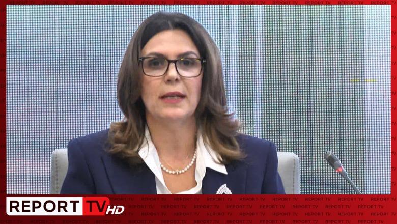 Përmbyllja e procesit të rivlerësimit të gjyqtarëve dhe prokurorëve, Papajorgji: Të ruhet vazhdimësia e standardeve të vettingut
