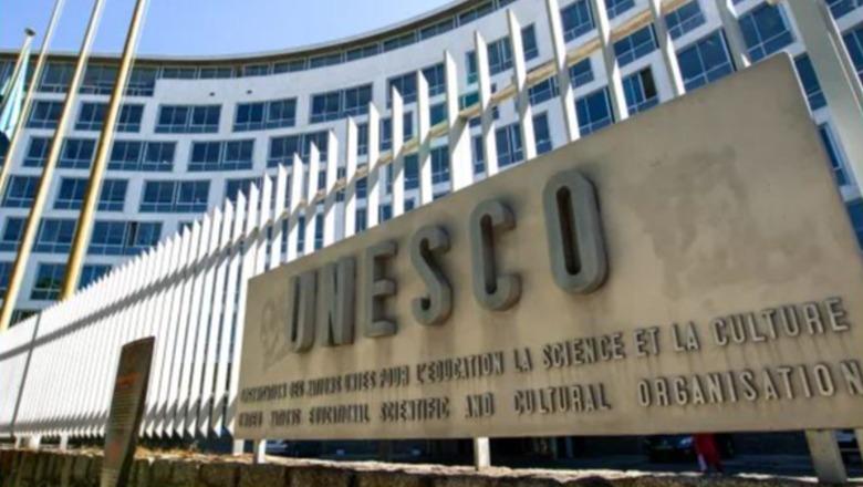 Shqipëria zgjidhet anëtare e Komitetit Ndërqeveritar të UNESCO-s për Ruajtjen e Trashëgimisë Kulturore Jomateriale, Hoxha: Njohje e kontributit aktiv të vendit tonë!