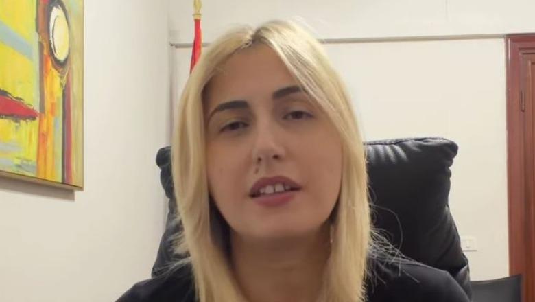 ‘Të tjera bën e të tjera thua’, Ina Zhupa akuza Ramës: Shfuqizimin e ligjit nr.21/2024 e le në sirtarët e Kuvendit 