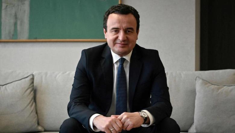 Përfundon numërimi i votave në Kosovë, Albin Kurti politikani më i votuar, Vetëvendosja forcë e parë me 53 mandate, por nuk formon dot e vetme qeverinë