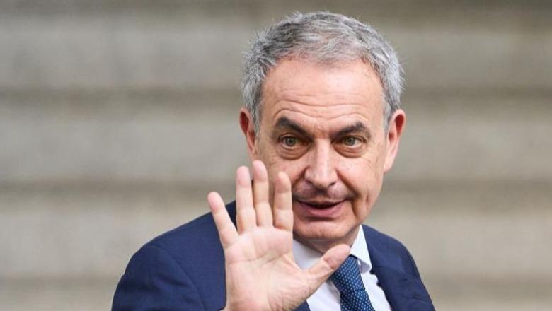 Ish-kryeministri i Spanjës del para gjykatës, mohon shkeljet: Jam akuzuar për krime të rënda që nuk i kam kryer
