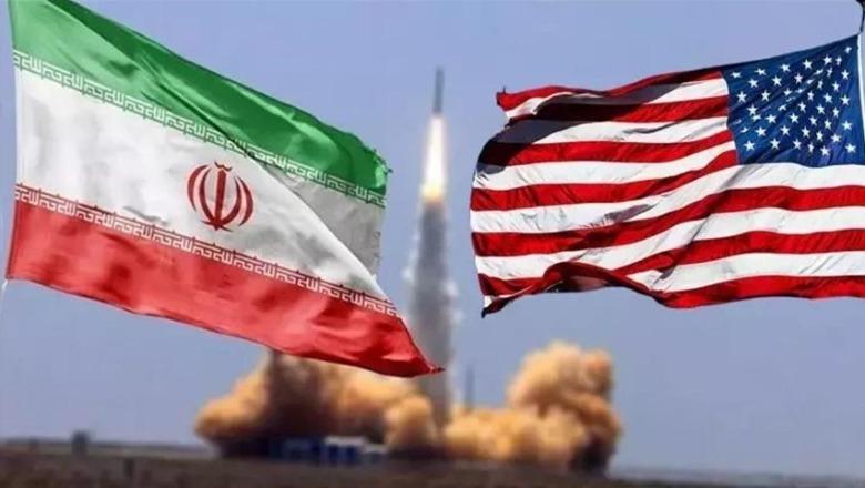 Programi bërthamor, Ngushtica e Hormuzit dhe rindërtimi, fituesit dhe humbësit e draftit të marrëveshjes SHBA-Iran
