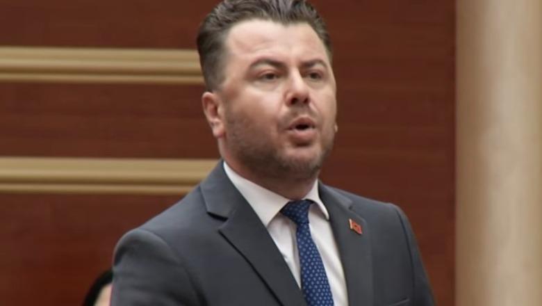 Pretendimet e Koçekut për kërcënime, Kapri: A është marrë në mbrojtje deputetja? Protesta për Zvërnecin, deputeti: Mocion me debat ose shpërndani parlamentin