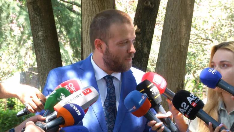 Bido: Unë nuk kam skelete në dollap si Sali Berisha, s’kanë ku t’më kapin! Jam kundër protestës, duhet të merremi me shqetësimet e qytetarëve