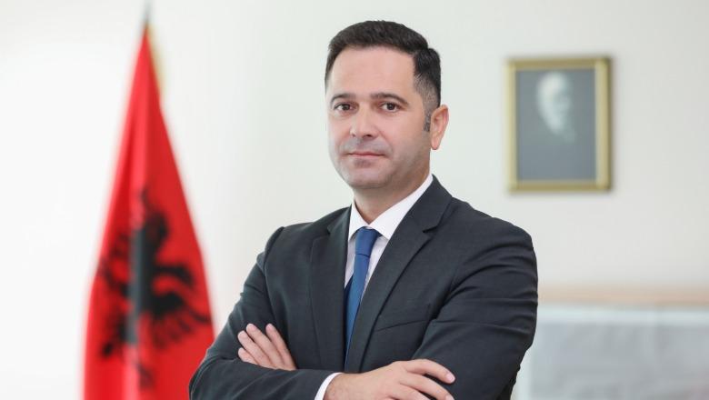 Qeveria nxjerr për konsultim Këshillin Fiskal, institucioni i ri do të monitorojë buxhetin dhe financat publike, Malaj: Hap i ri për transparencën