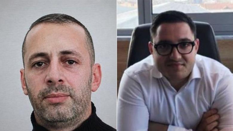 Të gjitha kodet SKYECC; Luçiano Koçeku me pseudonimin “LOKU”, Hamzai dhe Orest Sota ‘VLORA’! Orgest Birçaj i Top Seven kishte 9 llogari