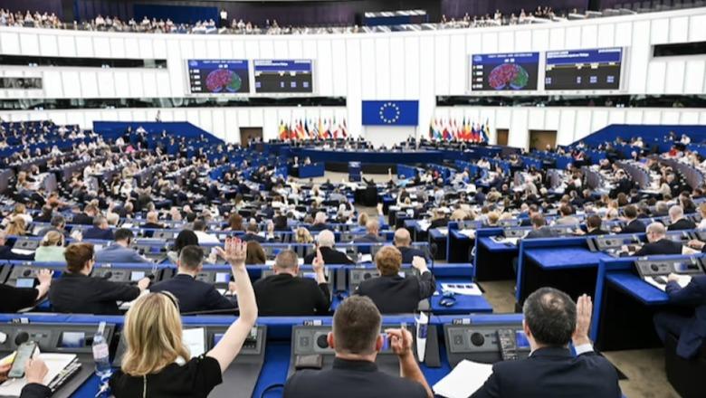 'Zvërneci', zbardhet rezoluta e plotë e PE: Komisioni e ka paralajmëruar Shqipërinë për veprimet që mund të ndikojnë anëtarësimin në BE