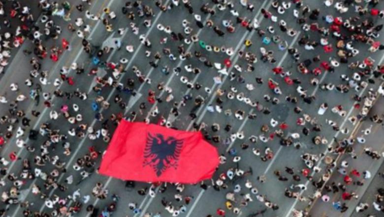 Eduard Zaloshnja: Bastin e vazhdimësisë protestat e kanë fituar, por…