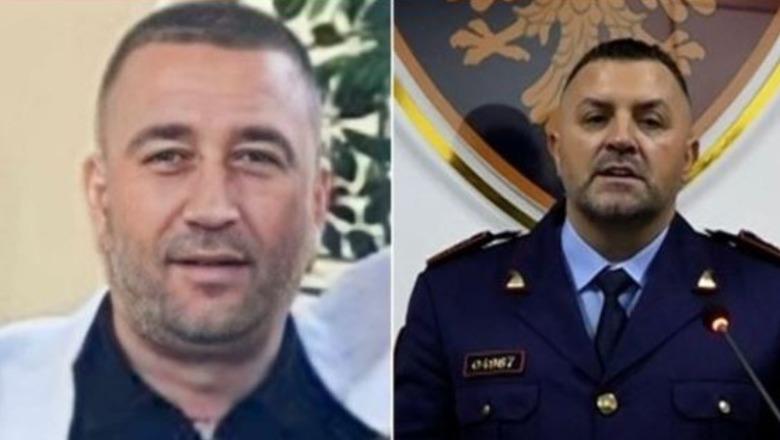 “Metamorfoza”/ GJKKO dënon me 9 vite burg Pellumb Gjokën dhe me 7 vite e 6 muaj ish-shefin e Policisë, Ardit Hasanbegaj! Të dy përfitojnë nga gjykimi i shkurtuar
