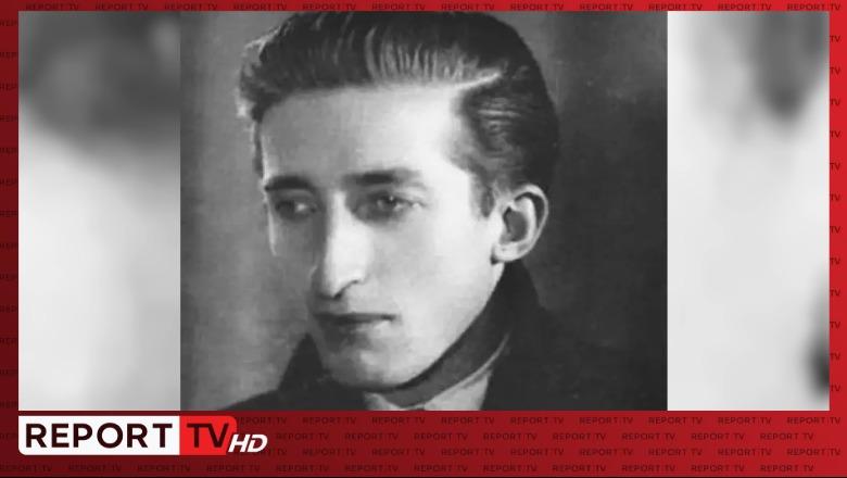 Lukë Kaçaj në 100-vjetorin e lindjes, koncert-homazh te TKOB