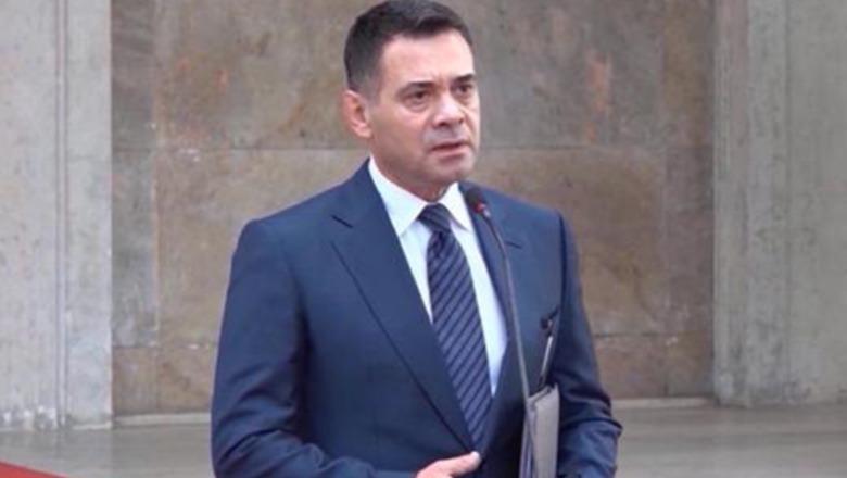 Gjykata e Lartë prish vendimin për sekuestrimin e pasurive të Arben Ahmetajt, çështja rikthehet për rigjykim në Apelin e Posaçëm
