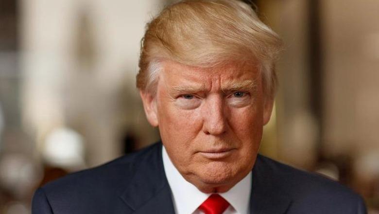 Trump: Tani presim një armëpushim në Liban! SHBA-ja e përkushtuar ndaj paqes