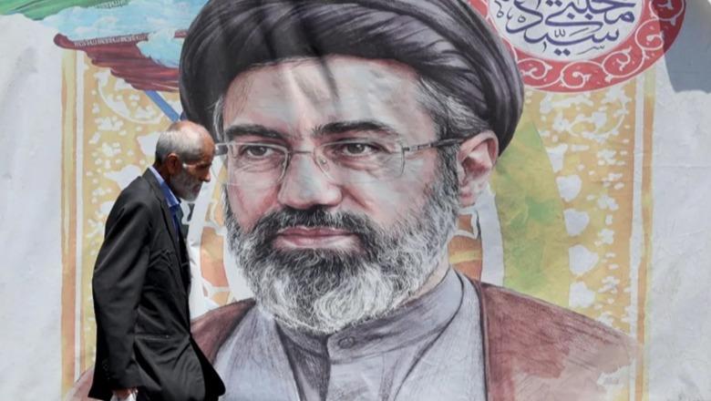 Nënshkrimi i marrëveshjes me Iranin, Trump: Pushteti im s’ka kufi! Marrëveshja është një dorëzim i pakushtëzuar i Teheranit! Khamenei: Lideri amerikan firmosi nga dobësia